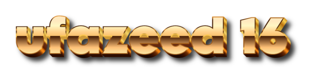 ufazeed